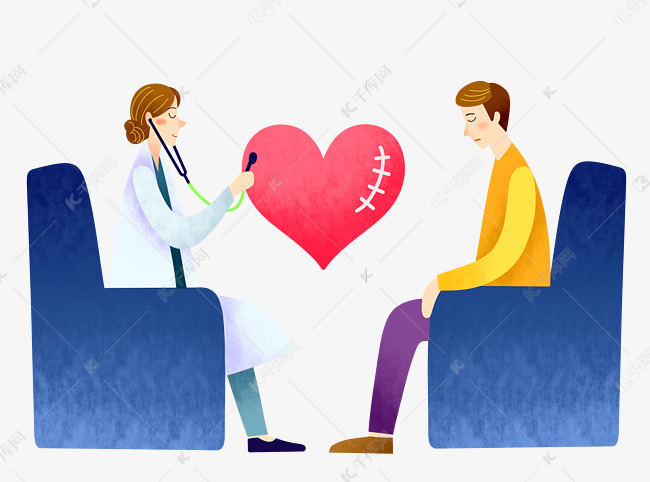 守护青少年心理健康