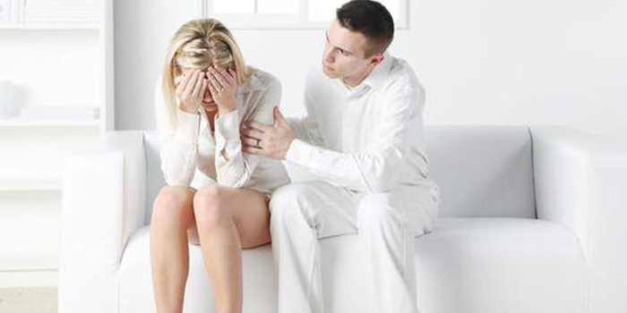 婚恋心理问题简介