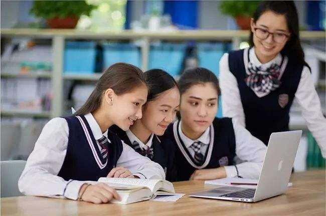 大学生心理健康现状如何