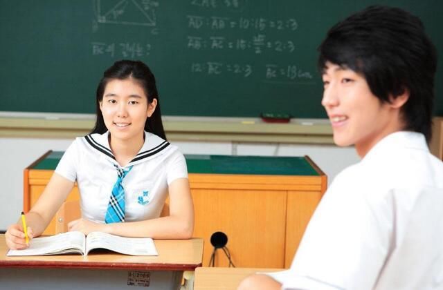多重保障守护学生健康心理