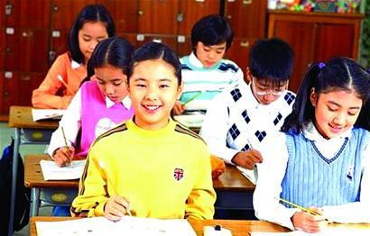 家长如何做好幼儿心理陪伴