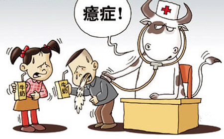 癔症简介