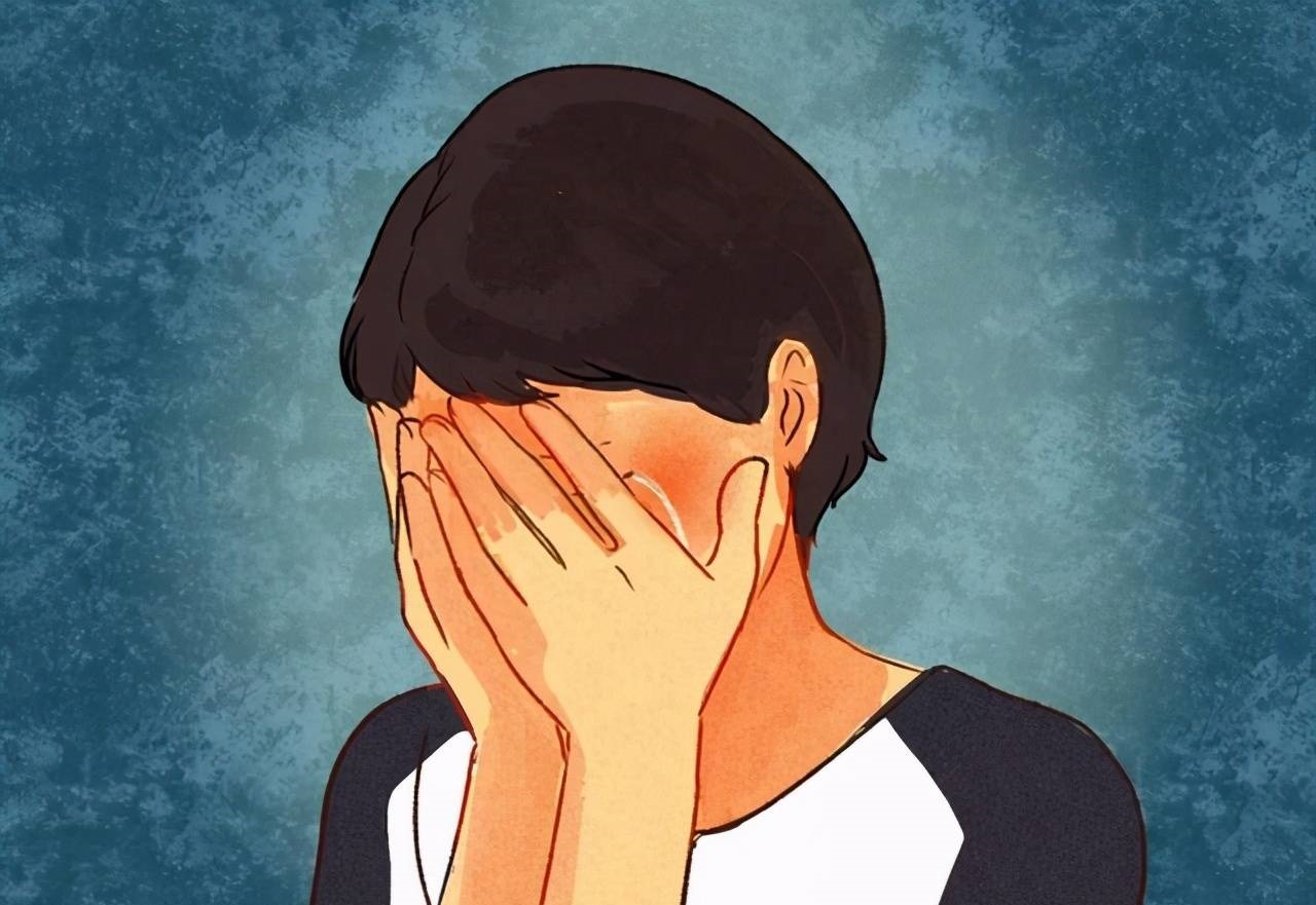 心理疾病治疗方法