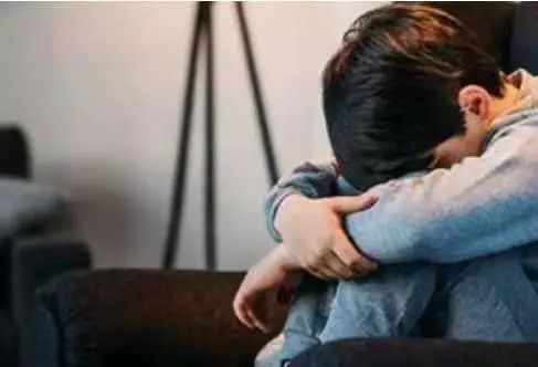 真正的自卑是什么样子